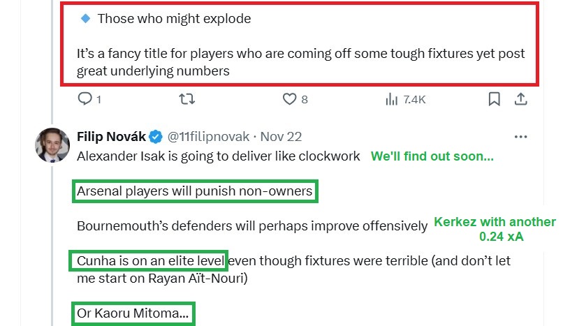 Filip Novák tweet media