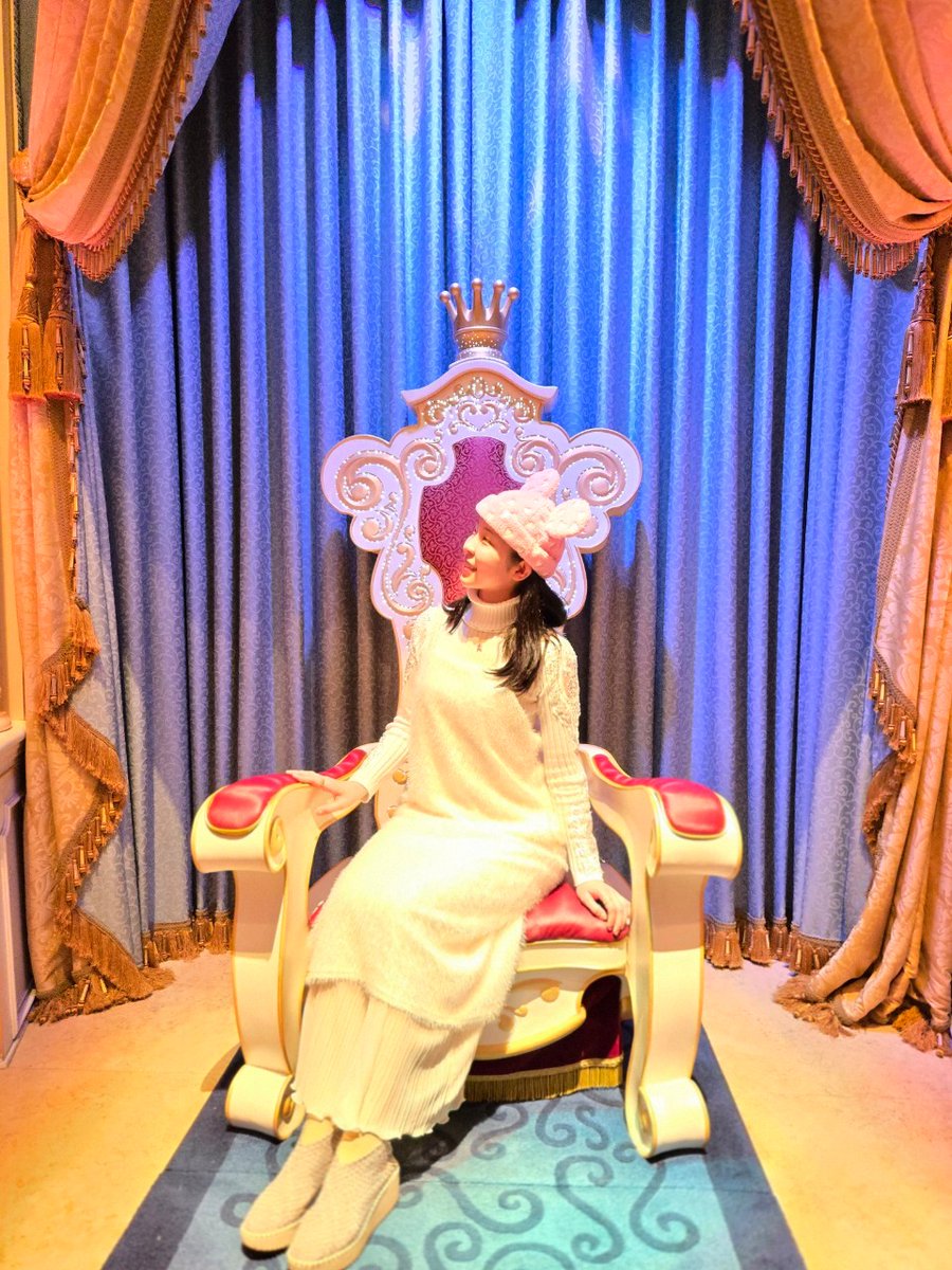 My_sister366's tweet photo. 姉、今世紀最高に可愛い妹の可愛いを引き出したと思う。（いろいろと掛けているので伝われ） https://t.co/ewH6VLotBK