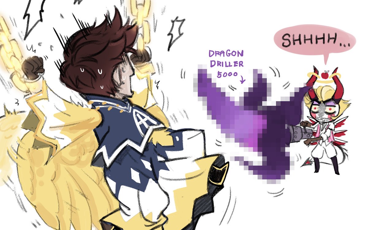 ツルオ (@Z_tsuruo) / Posts / X