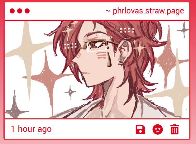 OHG MNY FUCKIJNG GOD