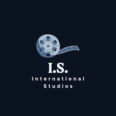 INstudios2's tweet image. #NouvellePhotoDeProfil
