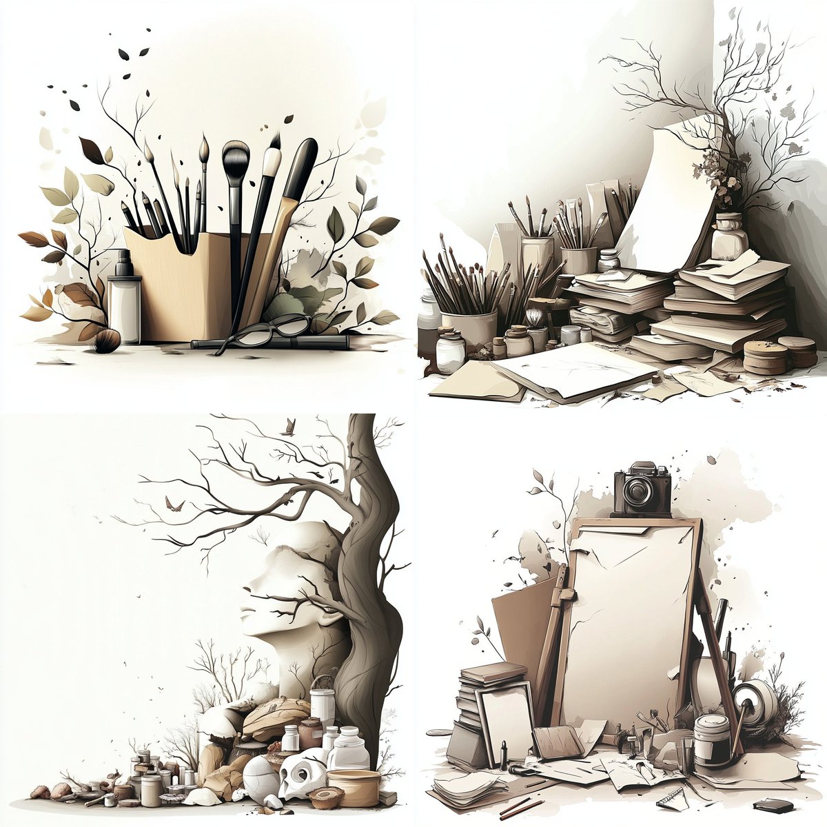 92781 banner