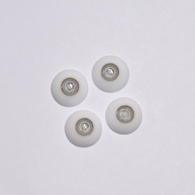 아름다운정신세계 ✨ tweet media