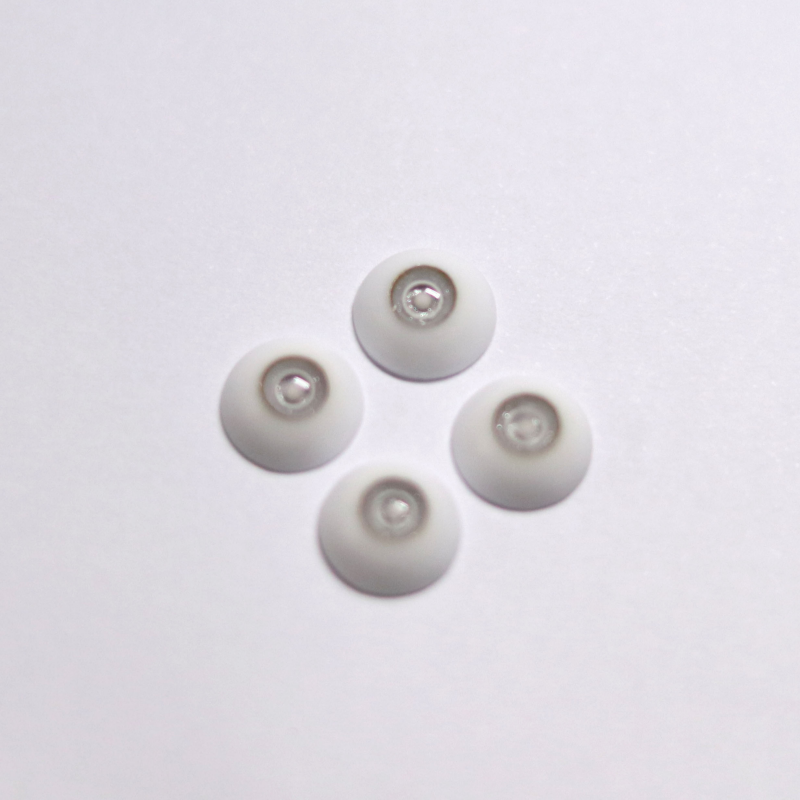 아름다운정신세계 ✨ tweet media