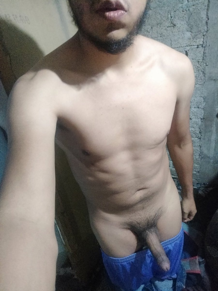 Andres02120773's tweet photo. @barbara_sexy2 Quiero https://t.co/G7k55rMR27