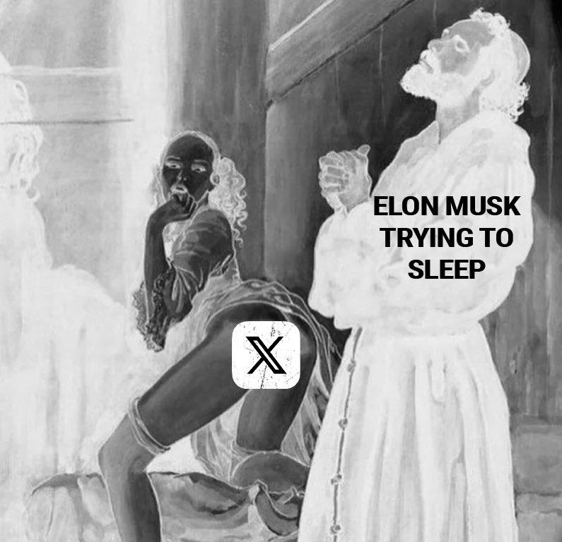 xrayonsol's tweet photo. do love this meme https://t.co/RX1uq5zkuB