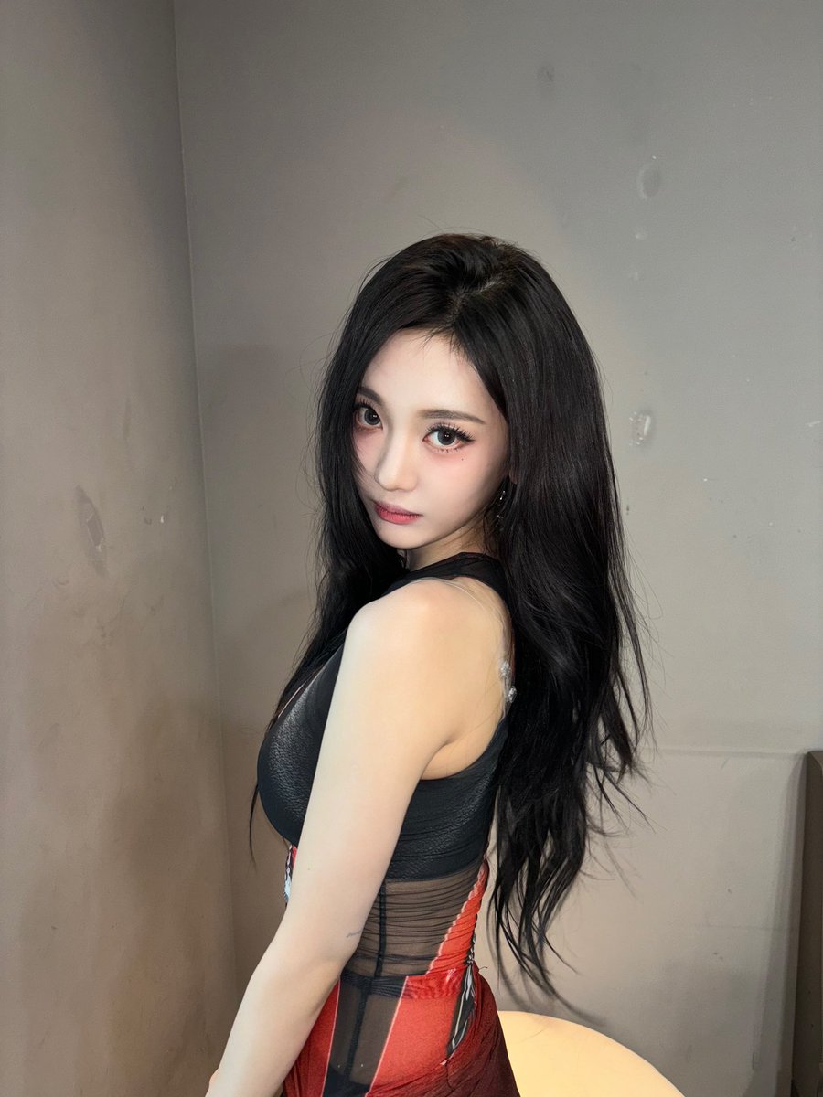 마이야히~마이햐호~ Rewinding back to the last day of Whiplash madness! ⚡️ Still can't believe it's over, but what a ride it was.