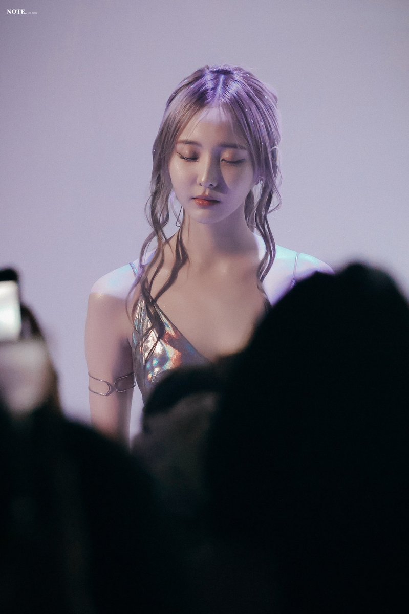 NotetoNENE tweet media