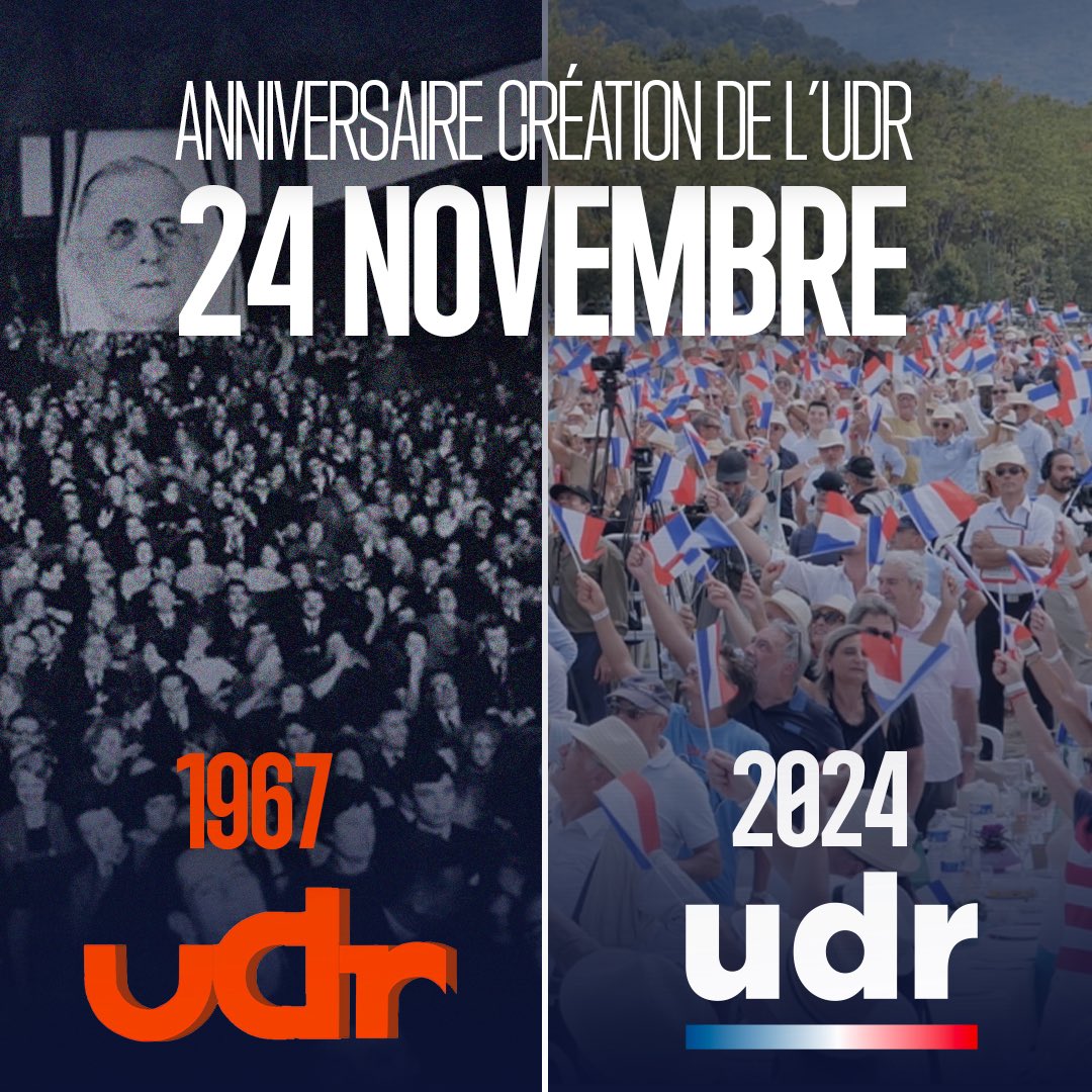 Eric Ciotti tweet media