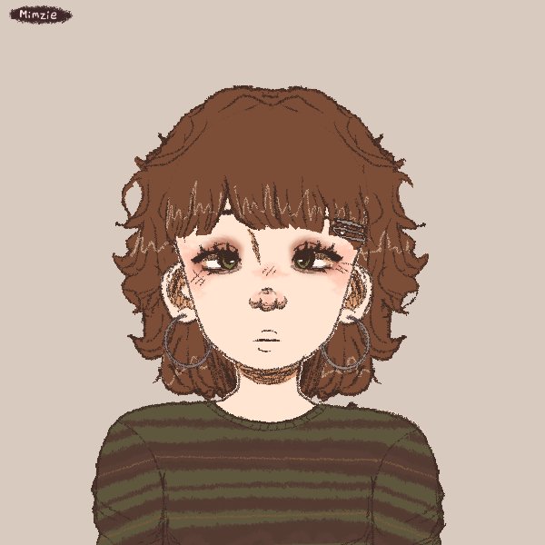 ssonmiu's tweet photo. дружили бы со мной??? https://t.co/th4vEtJBRz