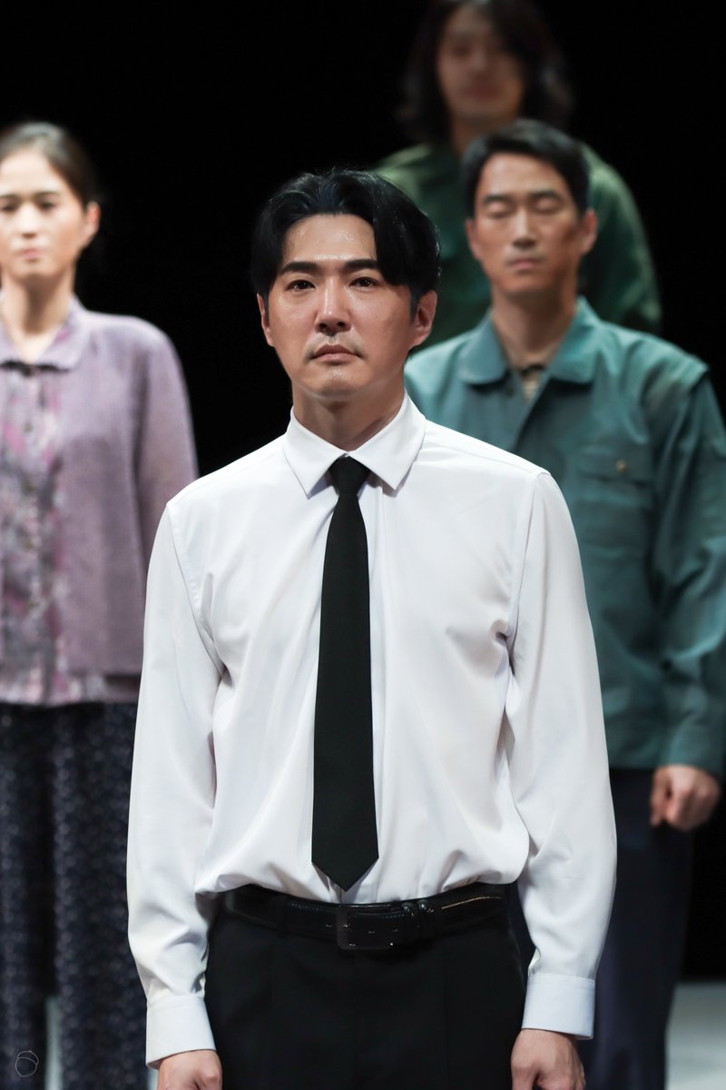 241124 띨뿌리 커튼콜