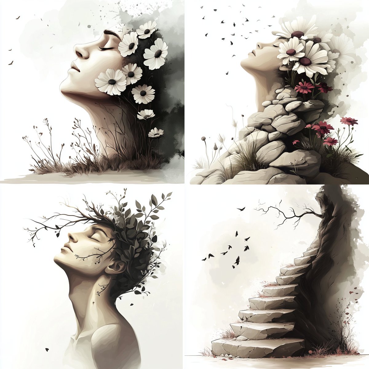 Community (Twitter) image 1