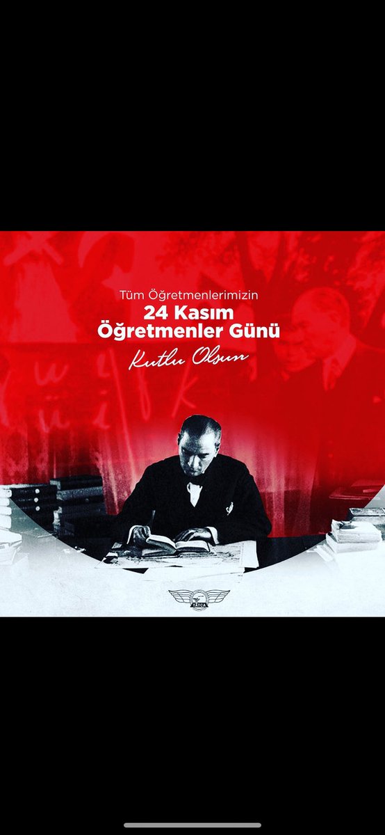 TATCA DALAMAN (@tatcadalaman) on Twitter photo 