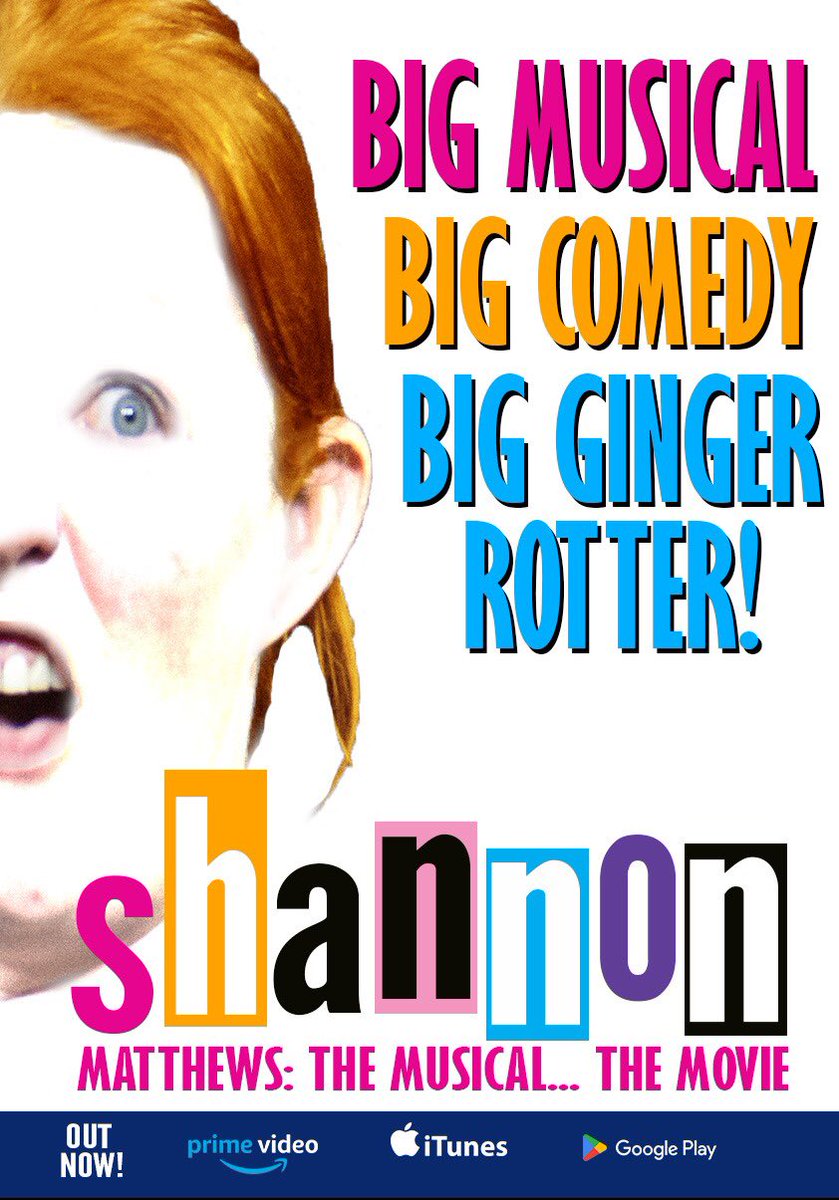 OK, so I’m running out of ideas for these now. Any requests? 
#smtmtm