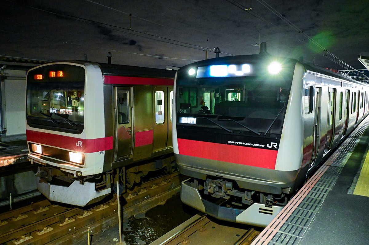 京葉線 京葉線「通勤快速廃止」 通勤時間20分増どころか、実はその「1.2