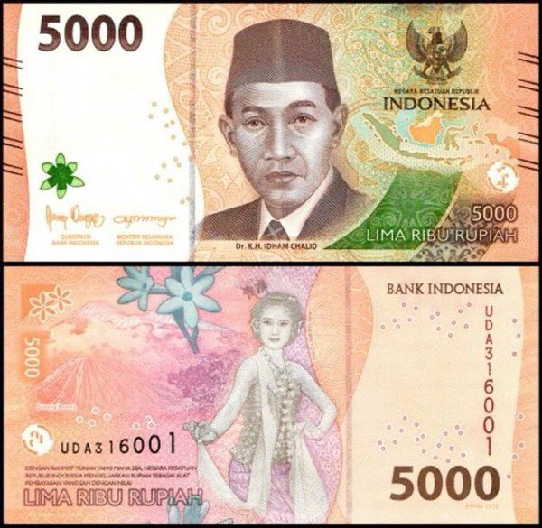 zwiva's tweet photo. @minjiit @the SELAMAT PAGI DUNIA! 🙌 Jalan-jalan ke Kota Tua, jangan lupa mampir ke warungnya G.O.A.T. Aku mau pesen Goat Galbi 1 dong! Jangan lupa dibanyakin ya isinya~ https://t.co/OrNClwK3u6