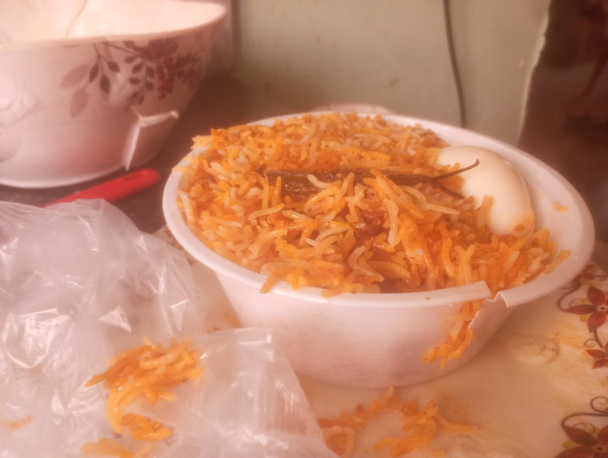 phani_abhi68666's tweet image. Pathetic service #magicpin and #zerocustomersupport @mymagicpin @CareMagicpin