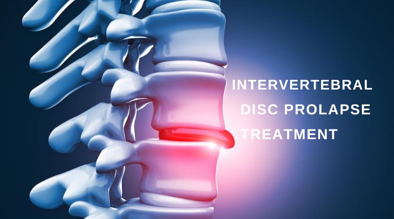 Prem1Niwandinda's tweet photo. Intervertebral disc prolapse is the major cause of lower back pains and burning sensations in the lower limbs in young adults, 20-35years . Consult from your bone specialists @InitiativeCorci to know why, how and its treatment options!!
#corci https://t.co/5cavVUDxsL