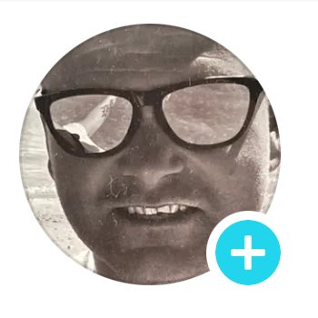 devonboy1985's tweet image. #NewProfilePic