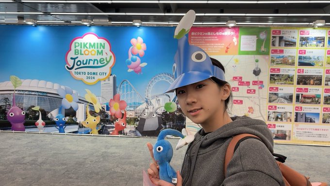 Twitterのコスプレ画像28