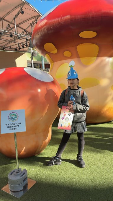 Twitterのコスプレ画像29