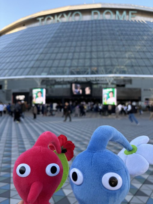 Twitterのコスプレ画像30