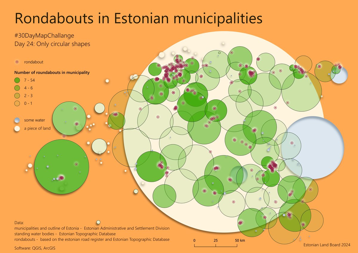 Maa-amet tweet media