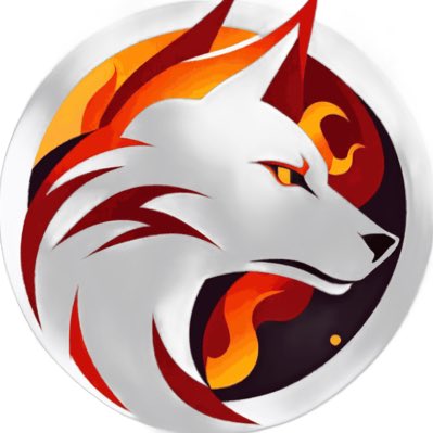 FirewolfVisuals's tweet photo. #NewProfilePic https://t.co/Tvod2fyemB