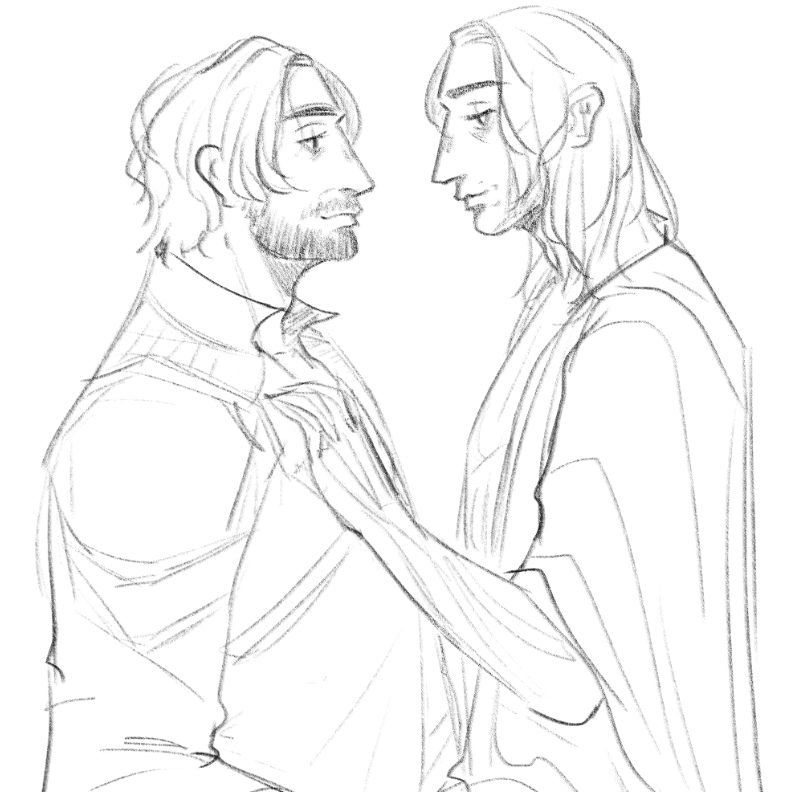 Homeless man and Jesus

#Arcane📷 #LeagueOfLegendsFanArt #jayvik