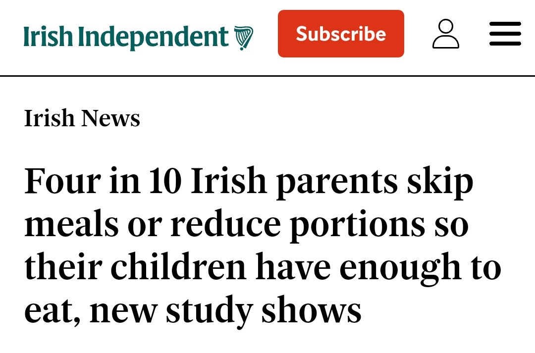 Eoghan Ó Ceannabháin tweet media