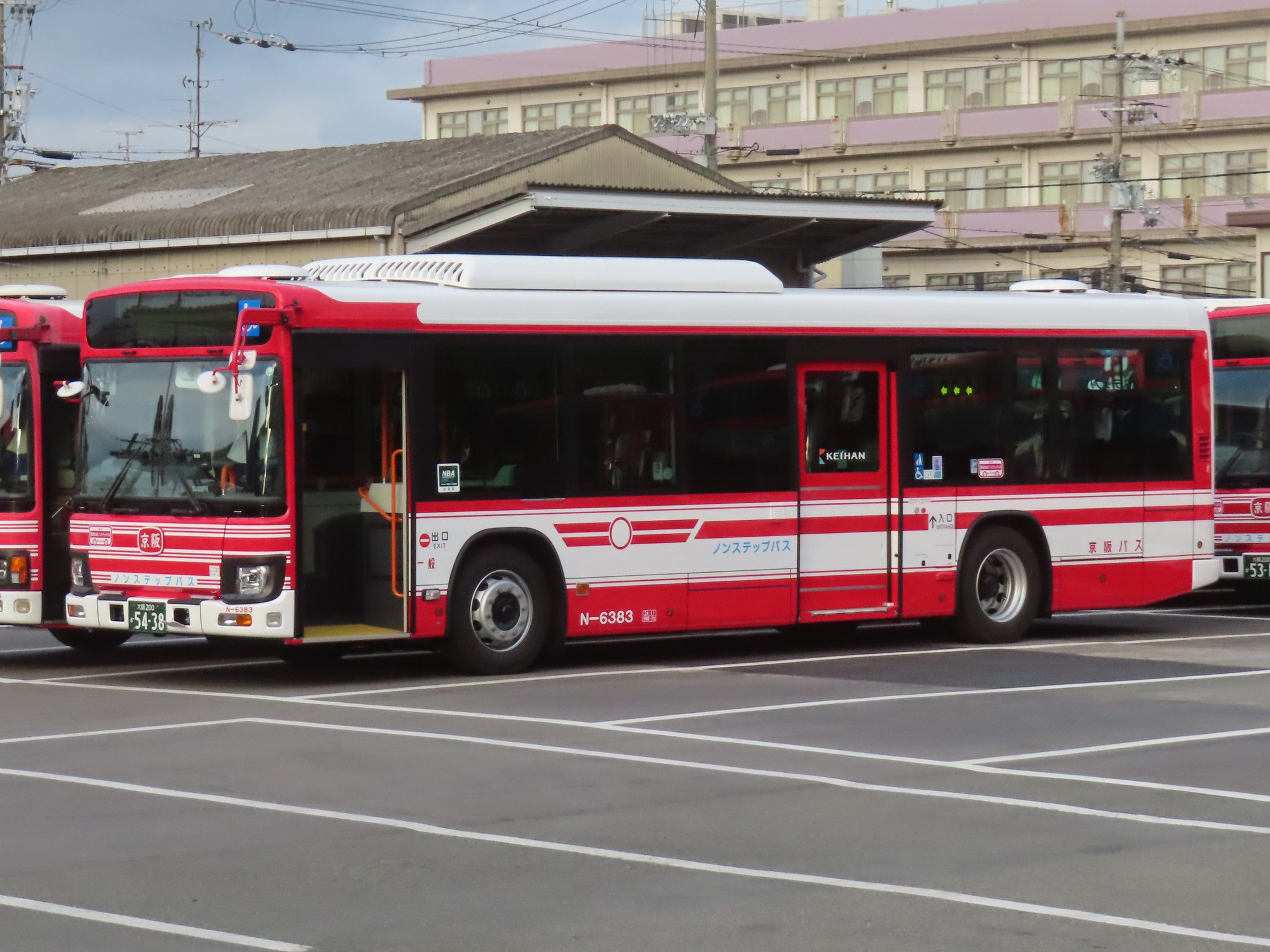 N様 GdIwuZ1agAA-AuP.jpg:large