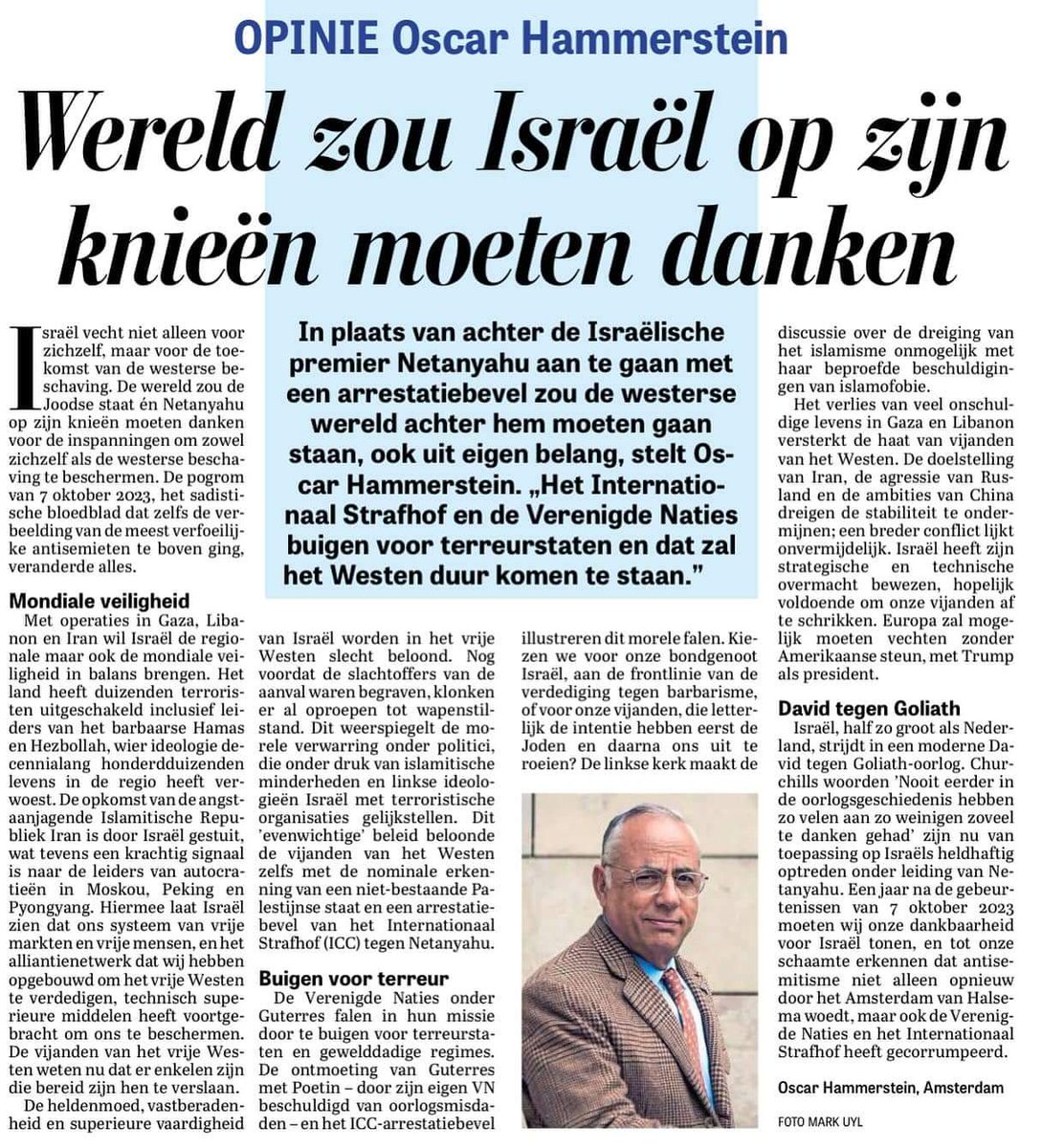 Patty ( op persoonlijke titel ) (@pattyvlv) on Twitter photo 