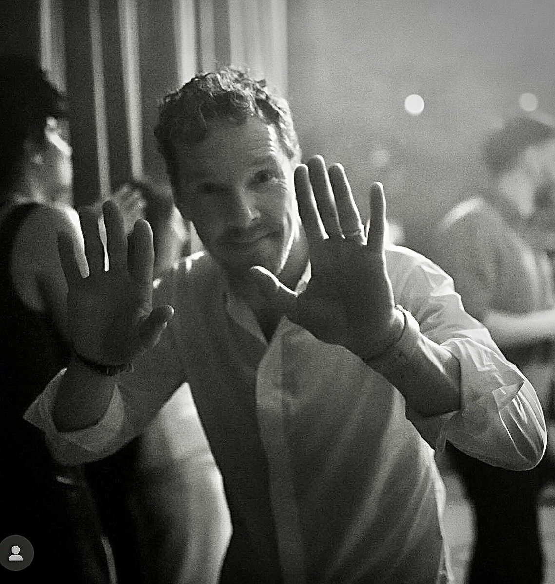 this is so cute and happiness