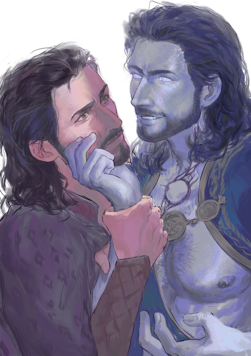 love a1no (@lovea1n0) on Twitter photo 