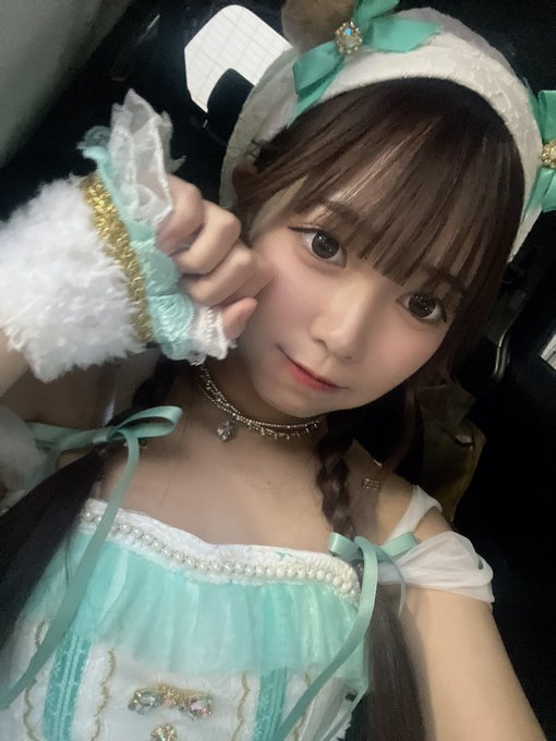 みづきのTwitter画像6