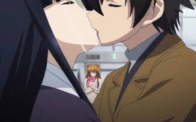 AltynIsTheBest's tweet photo. @jwoo5627 Gomen Yuuka https://t.co/dsmKrOXZt8