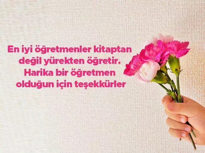BUESRA's tweet photo. En çok senin günün kutlu olsun çiçeğim 🩷🌸 @VENUSFEELING https://t.co/fAHRqnqgmH