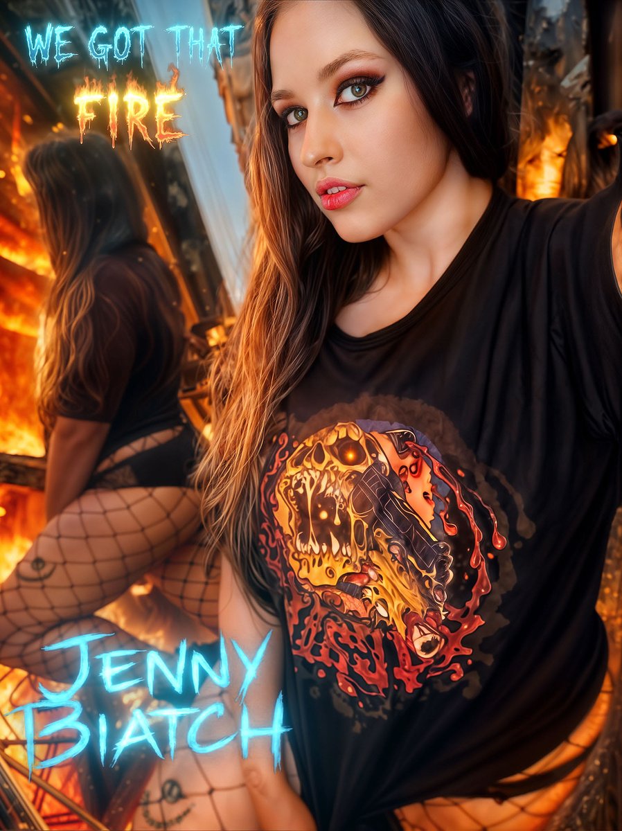 Content from jennydoesfreestuff