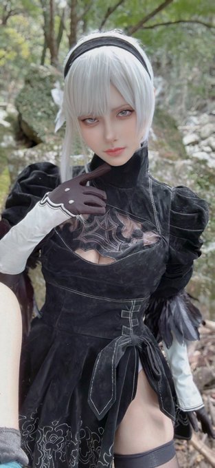 コスプレイヤーたやのTwitter画像13