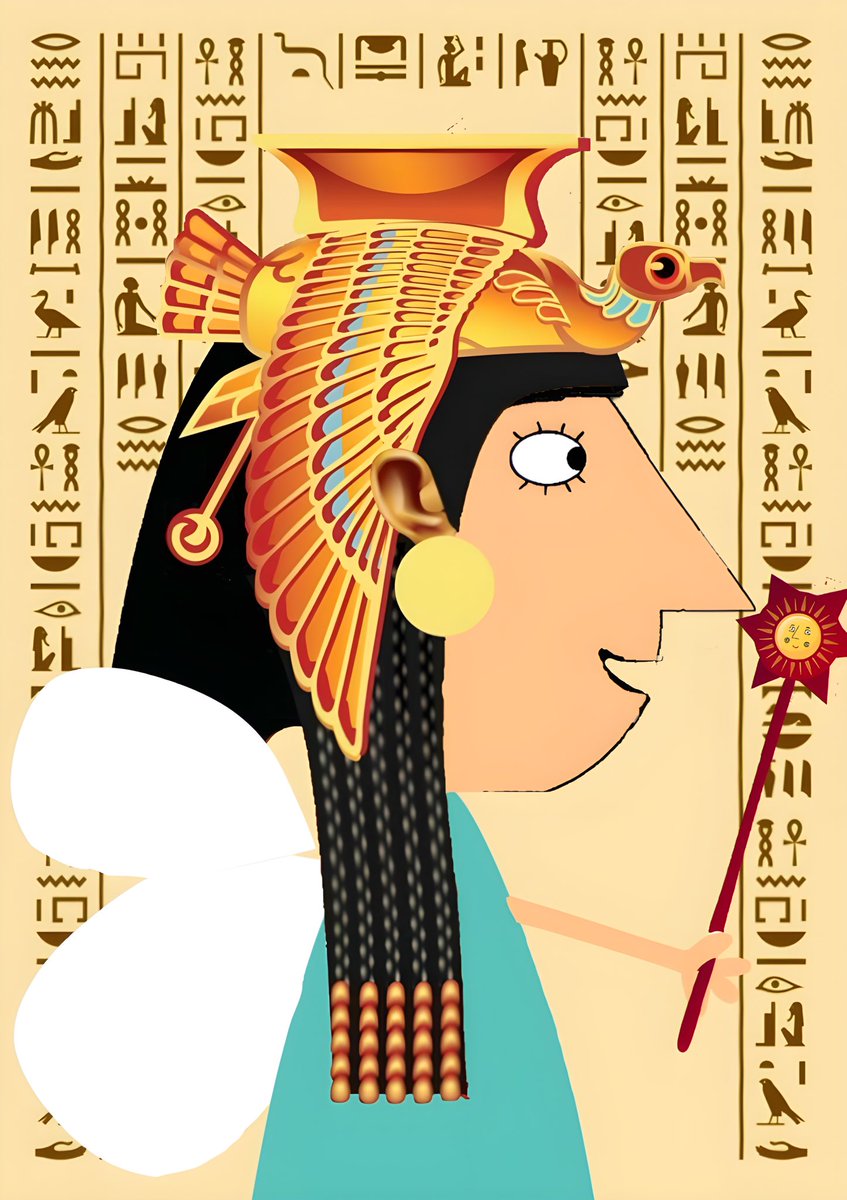 Cast the Spell $NANEE 

Do it now!!!!!!!!!

Send  everything!!!!!!!! 

@NANEEpump_SOL