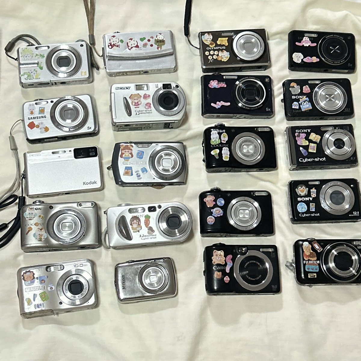 𝗇𝗎𝗆𝗇𝗂𝗆 🤌🏻 𖥦 tweet media