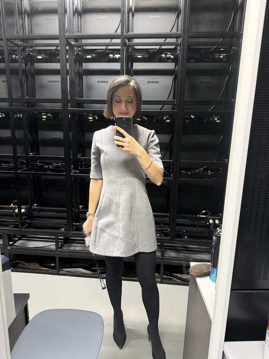 Getting ready for #PoliticsWales

🧳 <a href="/RebeccaEvansMS/">Rebecca Evans MS</a> on the #VisitorLevy (or tourist tax) to be unveiled Monday
🚜 Details of #SustainableFarmingScheme also out tmrw <a href="/NFUCymru/">NFU Cymru 🚜</a> <a href="/WWFCymru/">WWF Cymru 🌏</a> 
🚺 long awaited #WomensHealthPlan out next month- Dr Ceryl Davies is on! 

10am BBC One Wales