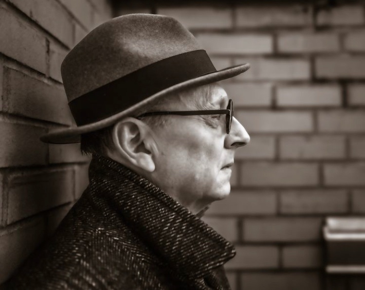 EmersonArchive's tweet photo. More great photos of Michael Emerson from the photoshoot he did recently (november 2024)

📸: photographer alexanderleaving on ig https://t.co/vaaZhhwQ0q