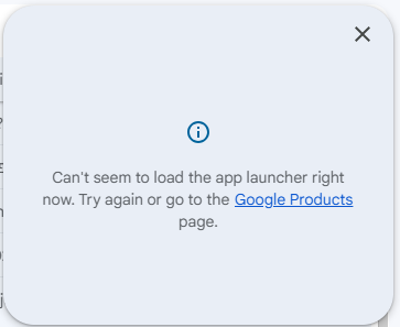 Binyamin Laukstein tweet media