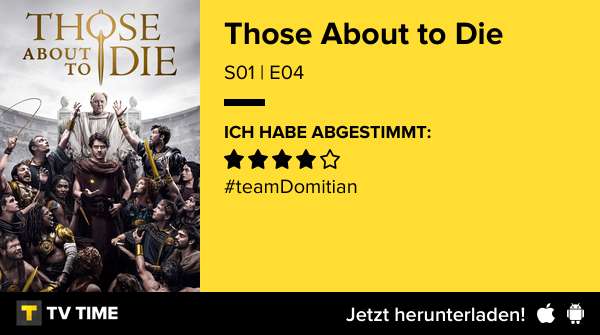 Der Schmiddi (@dasschmiddi) on Twitter photo 