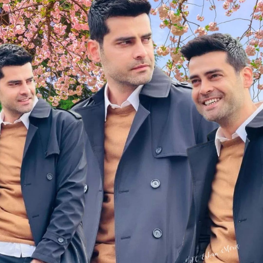 Işık olmadan şafak olmaz
Umut olmadan uyanış olmaz.Umut Baharın Başlangıcıdır. Günaydın arkadaşım
<a href="/ERKANMERICC/">Erkan Meriç</a> 
#ErkanMeriç