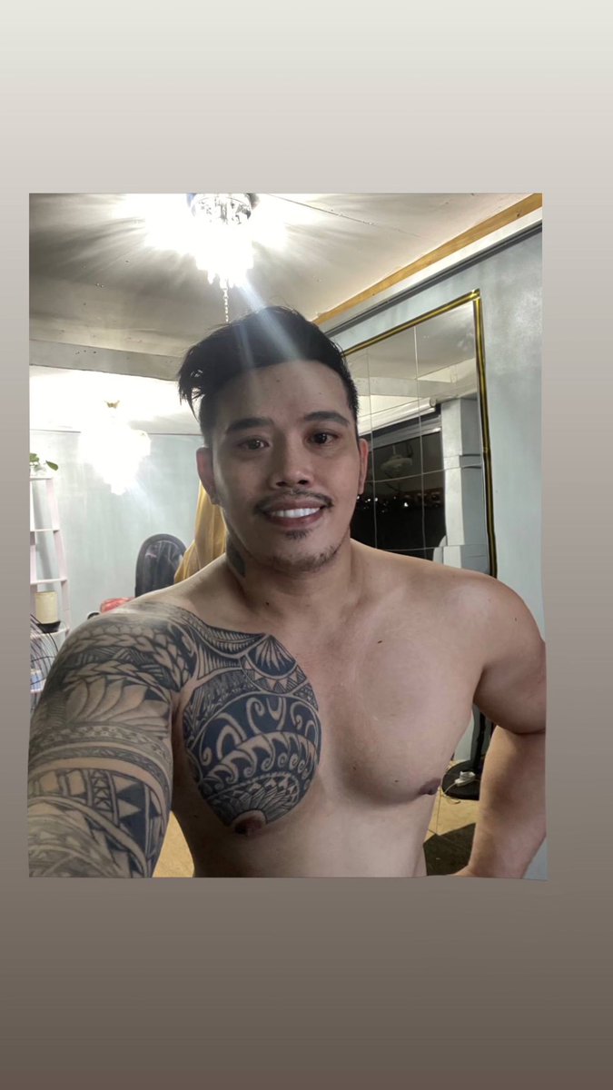 masahe1Cebu's tweet image. Pic muna bago ligo 🛁#availblenow #withsafeplace #altercebu #altermandaue