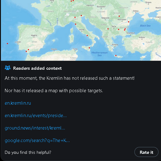 Kim Soininen tweet media