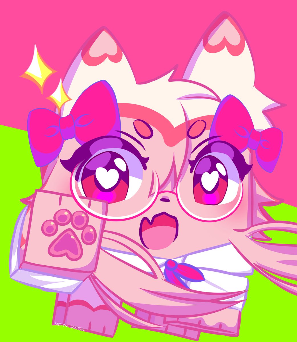 Addis3192's tweet image. oc #PetSimulator99 #PetSimulatorX