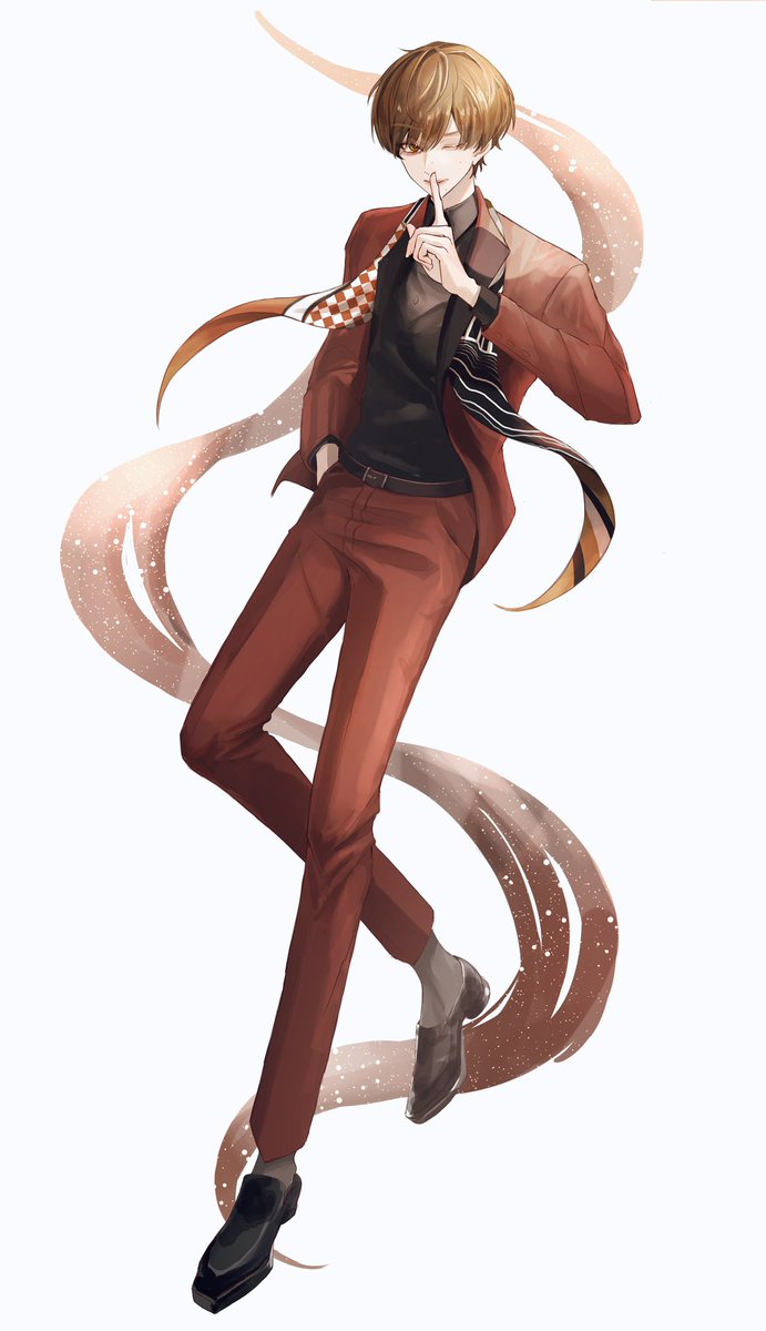 ぐらたん tweet media